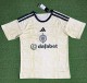 26-27 Celtic Third Fans Soccer Jersey