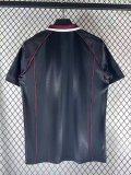 26-27 AD Casual Edition Training shirts