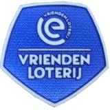 26-27 Feyenoord Home Fans Soccer Jersey