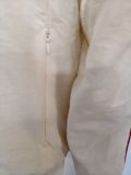 2026 Spain New Pattern Windbreaker