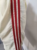 2026 Spain New Pattern Windbreaker
