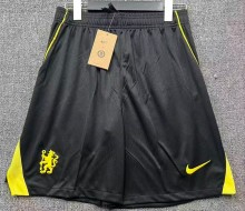 26-27 CHE Away Shorts Pants