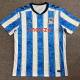 26-27 Coventry City Home Fans Soccer Jersey
