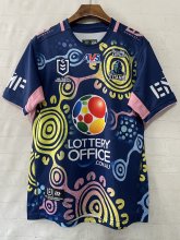 2026 High Quality Rugby Jersey