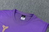 26-27 BAR High Quality Tank Top And Shorts Suit