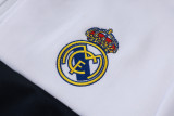 26-27 RMA High Quality Jacket Tracksuit