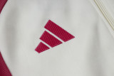 26-27 RMA High Quality Jacket Tracksuit