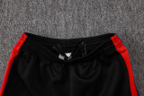26-27 PSG High Quality Jacket Tracksuit