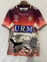2026 High Quality Rugby Jersey