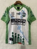 2026 High Quality Rugby Jersey