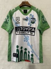2026 High Quality Rugby Jersey