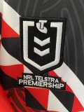 2026 High Quality Rugby Jersey