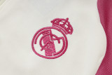 26-27 RMA High Quality PoLo Training Short Suit