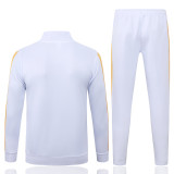 26-27 RMA High Quality Jacket Tracksuit