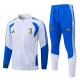 26-27 JUV High Quality Jacket Tracksuit