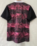 2026 High Quality Rugby Jersey