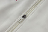 26-27 RMA High Quality Jacket Tracksuit