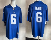 2026 NFL New York Giants New Pattern Jersey 2026 NFL New York Giants New Pattern Jersey
