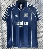 26-27 AD Casual Edition Training shirts