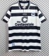 1998-1999 Hertha Berlin Home Retro Soccer Jersey