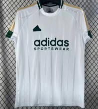 2026 AD WhiteT-Shirt
