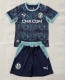 26-27 Marseille Away Adult Suit