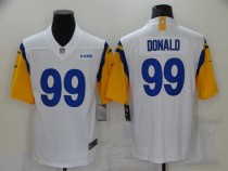 2026 NFL Los Angeles Rams New Pattern Jersey 2026 NFL Los Angeles Rams New Pattern Jersey