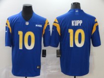 2026 NFL Los Angeles Rams New Pattern Jersey 2026 NFL Los Angeles Rams New Pattern Jersey