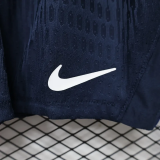 26-27 TOT Home Player Version Shorts Pants(球员短裤)