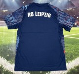 26-27 RB Leipzig Special Edition Fans Soccer Jersey