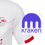 26-27 RB Leipzig Home Adult Suit
