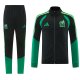 26-27 Mexico High Quality Jacket Tracksuit