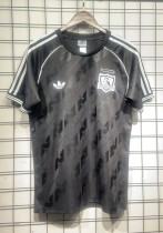 26-27 Colo-Colo Special Edition Fans Soccer Jersey 26-27 Colo-Colo Special Edition Fans Soccer Jersey