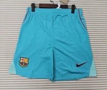 26-27 BAR Third Shorts Pants 26-27 BAR Third Shorts Pants