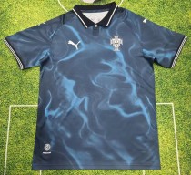 26-27 Portugal Special Edition Fans Polo Short Sleeve