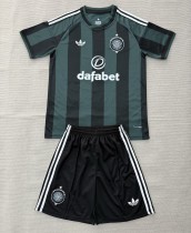 26-27 Celtic Away Adult Suit 26-27 Celtic Away Adult Suit
