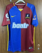 23-24 AFC Richmond Home Fans Soccer Jersey 23-24 AFC Richmond Home Fans Soccer Jersey