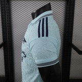 26-27 ARS Special Edition Player Version Soccer Jersey
