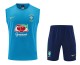 26-27   Brazil High Quality Tank Top And Shorts Suit