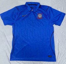26-27 Corinthians Third Fans Soccer Jersey 26-27 Corinthians Third Fans Soccer Jersey