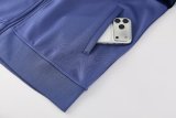 26-27 ARS High Quality Jacket Tracksuit