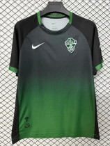 26-27 Elche Third Fans Soccer Jersey 26-27 Elche Third Fans Soccer Jersey