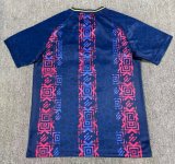 26-27 BAR Special Edition Fans Soccer Jersey
