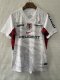 2026 High Quality Rugby Jersey