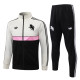 26-27 JUV High Quality Jacket Tracksuit
