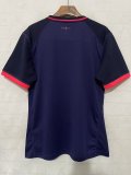 2026 High Quality Rugby Jersey