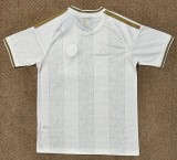 26-27 AL-Nassr Third Fans Soccer Jersey