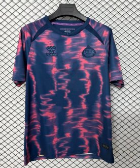 26-27 Sunderland Training shirts