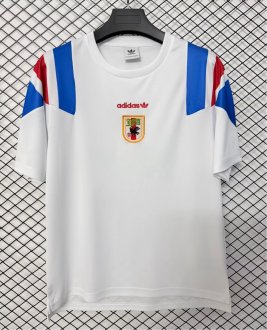 26-27 Japan Special Edition Training Shirts