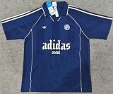 2026 Korea Special Edition Training shirts